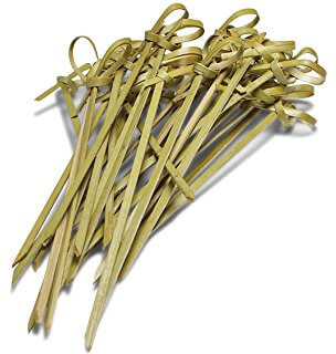 Bete nod pentru aperitive