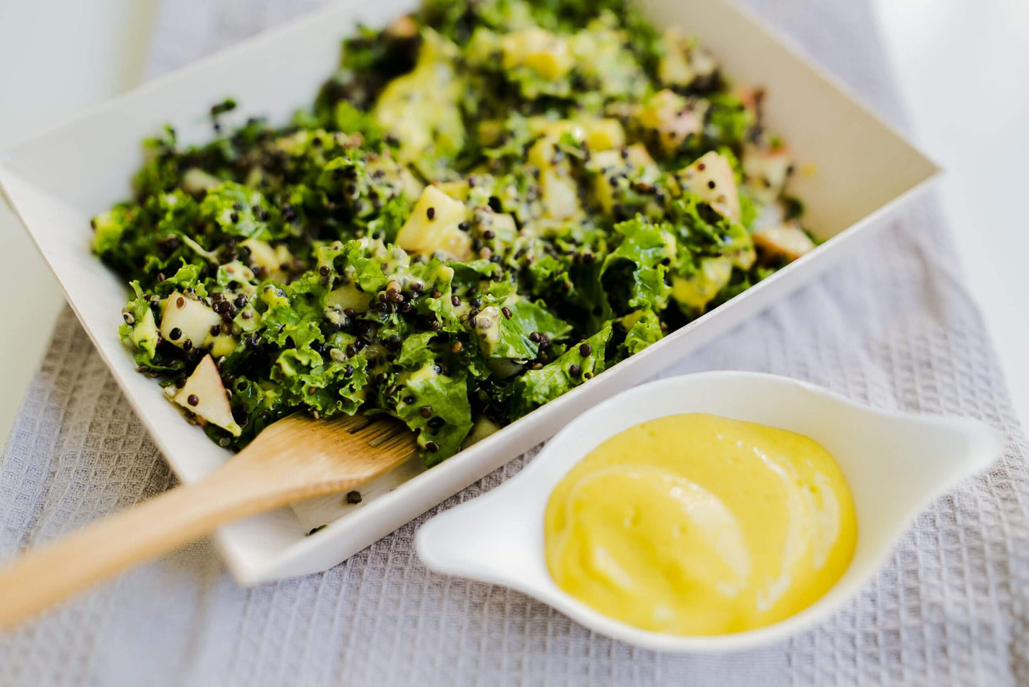 Cupe aperitiv albe Diamond din treste de zahar, No Plastic, 45 ml, 30 buc/set