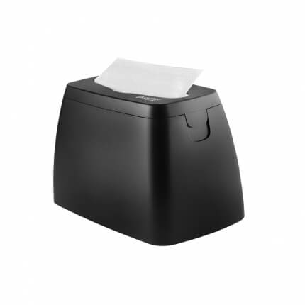 Dispenser pentru servetele de masa Lucart L-ONE S-TABLE – 892292