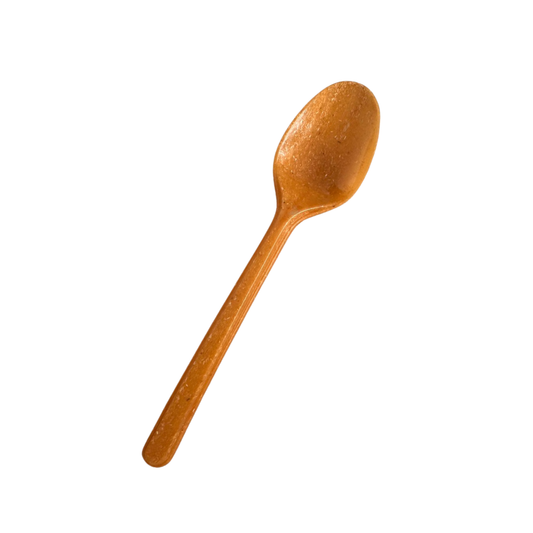 Linguri fibra lemnoasa, 180 mm, 100 buc/set