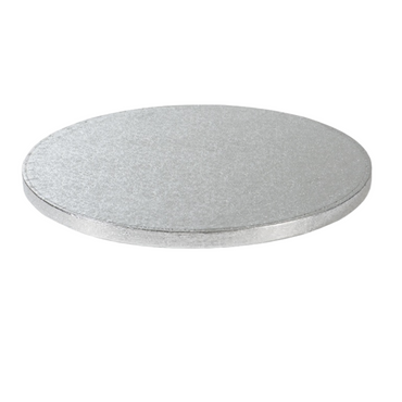 Platforma-Rotunda-Argintie-3