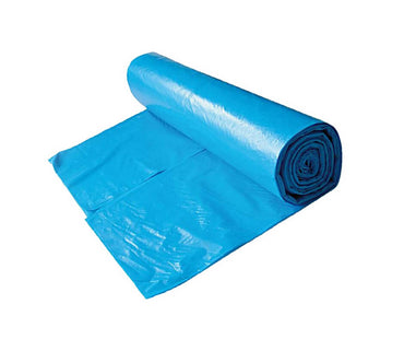 Saci menajeri galbeni sau albastri STRONG