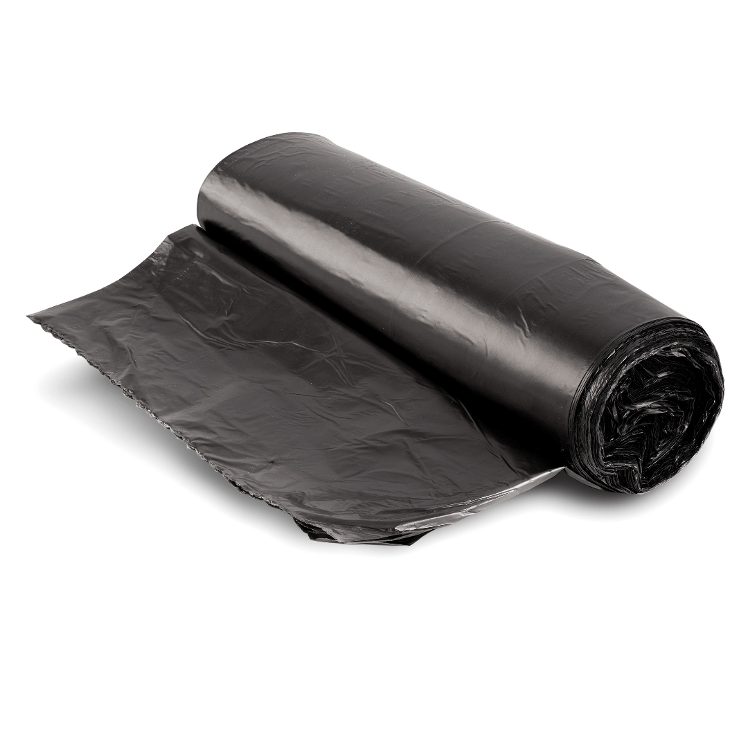 Saci menajeri negri GROSI