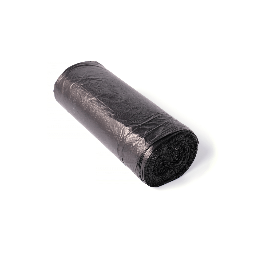 Saci menajeri negri LUX