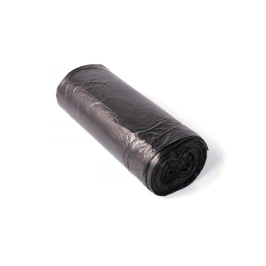 Saci menajeri negri LUX