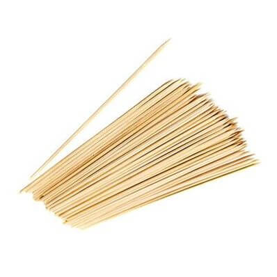 Bete frigarui pentru aperitive