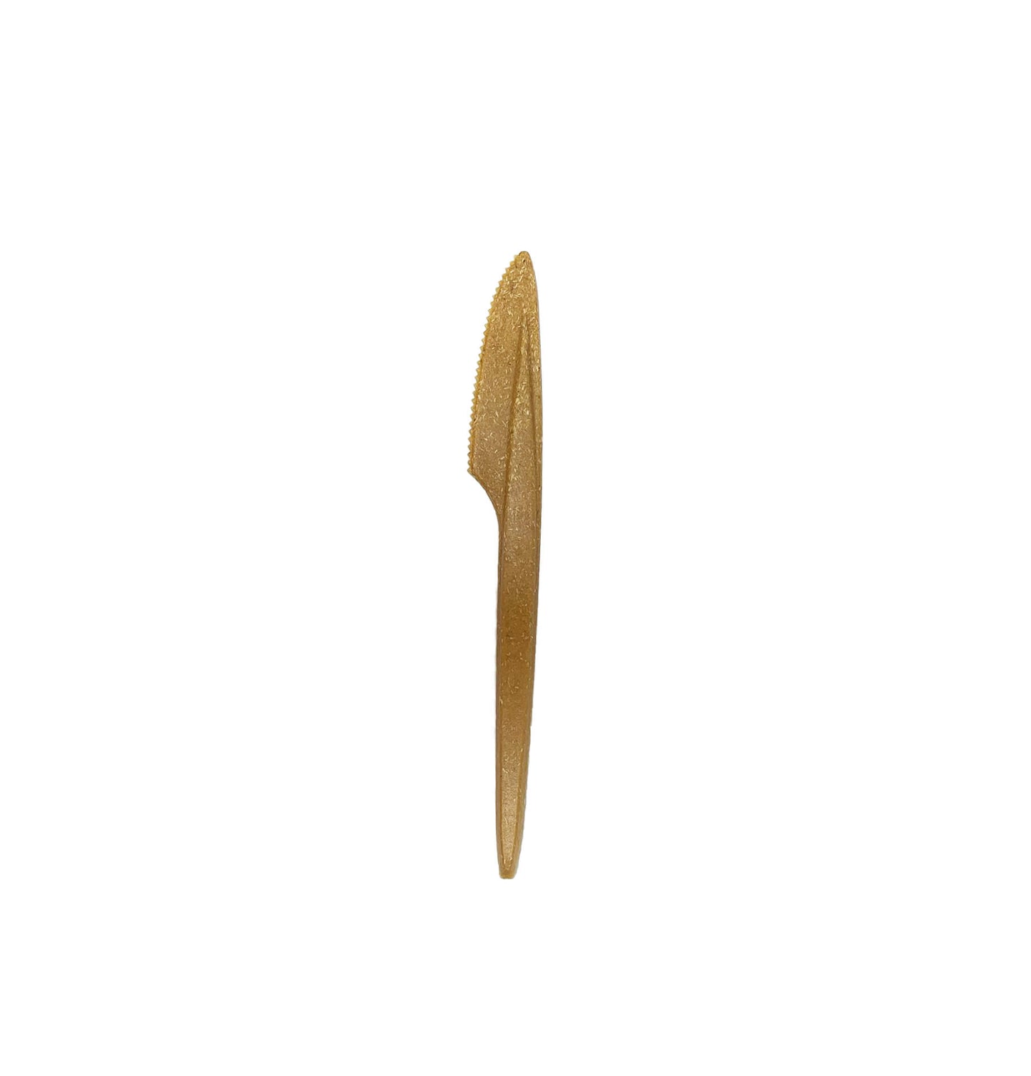 cutit fibra lemnoasa unica folosinta