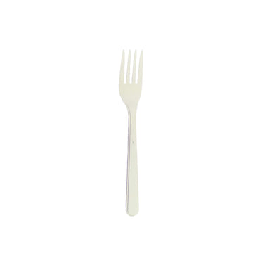 furculita reutilizabila unica folosinta