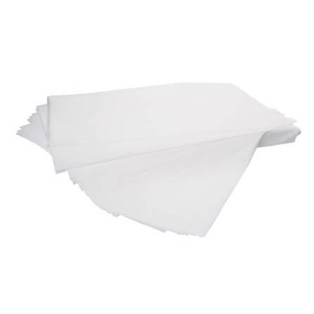 Hartie de copt profesionala cerata