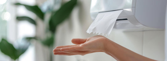 Mitul prețului mic: de ce „ieftin” te costă cu 40% mai mult la finalul lunii?