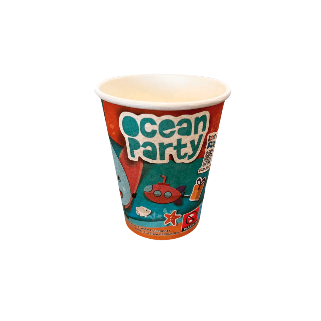 06.-Pahar-carton-Kids-Party-Ocean