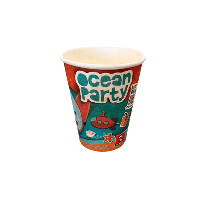 06.-Pahar-carton-Kids-Party-Ocean