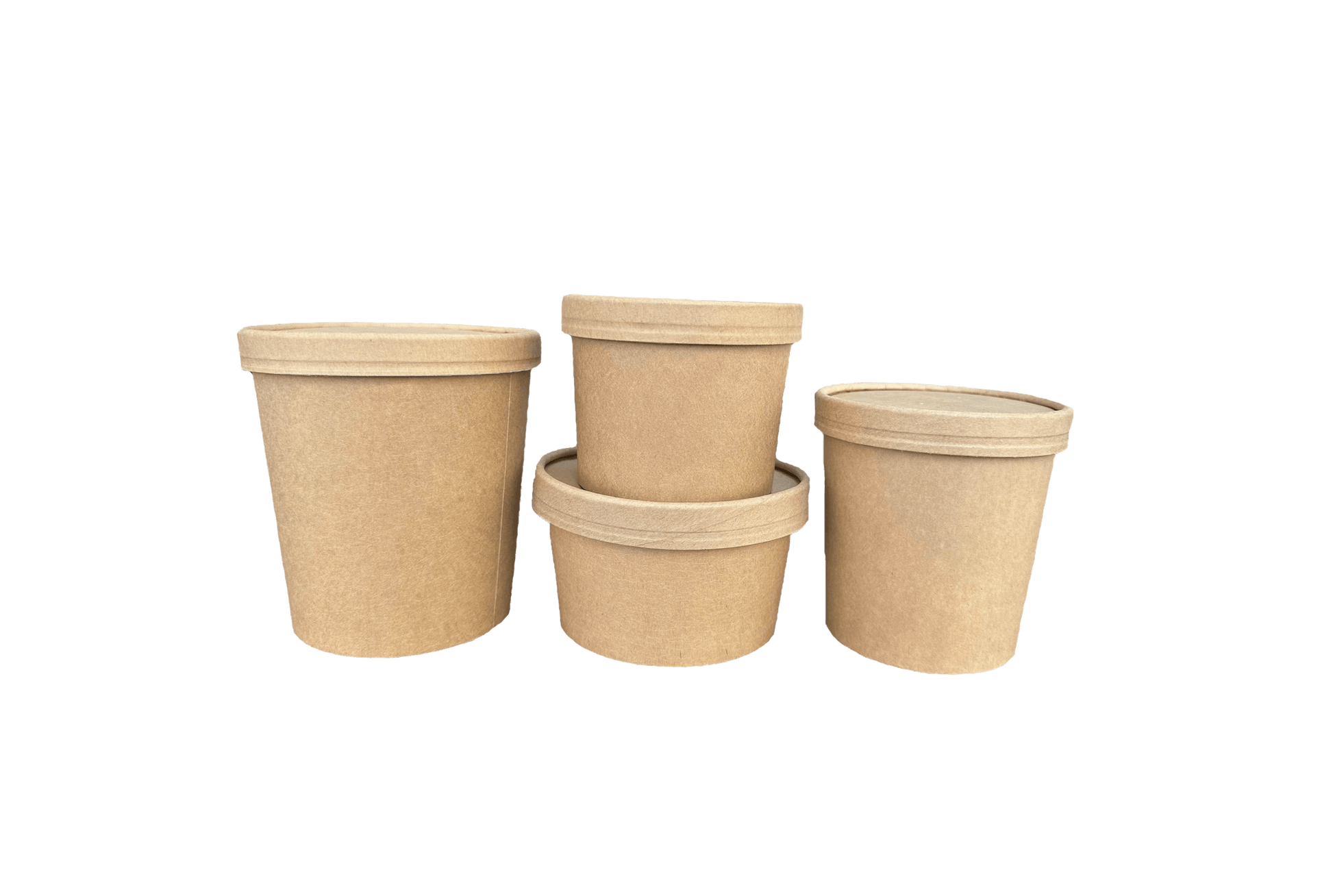 Boluri-de-supa-din-carton-cu-capac-din-carton