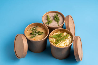 Boluri-de-supa-din-carton-cu-capac-din-carton b