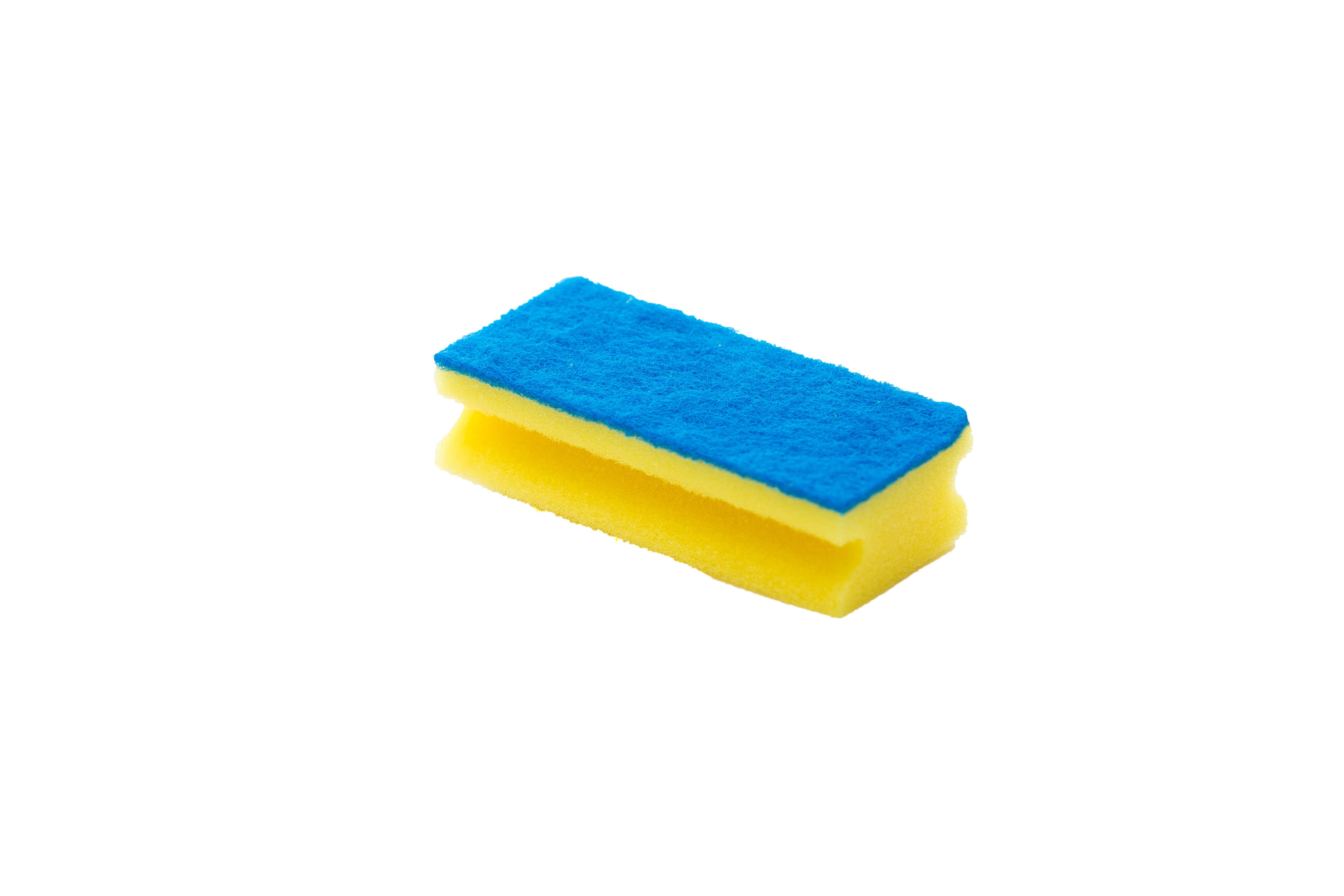 Bureti cu canelura JUMBO, 10 buc/set