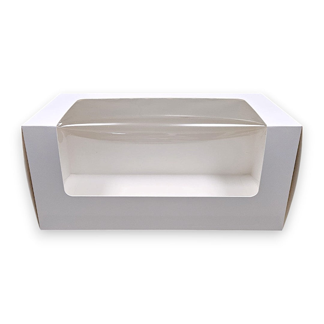 CUTIE-COZONOAC-FEREASTRA-ALBA