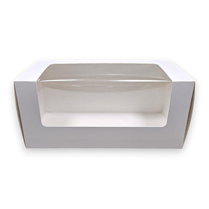 CUTIE-COZONOAC-FEREASTRA-ALBA