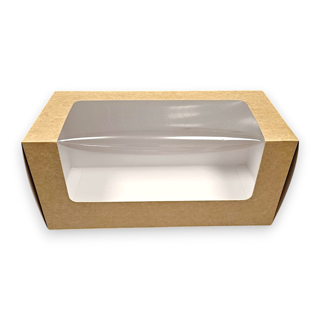 CUTIE-COZONOAC-FEREASTRA-NATUR