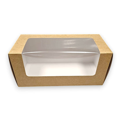 CUTIE-COZONOAC-FEREASTRA-NATUR