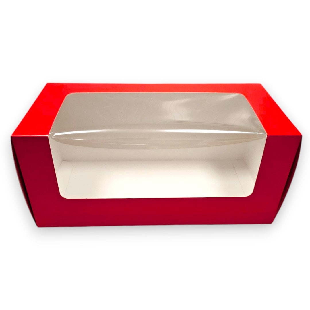 CUTIE-COZONOAC-FEREASTRA-ROSIE