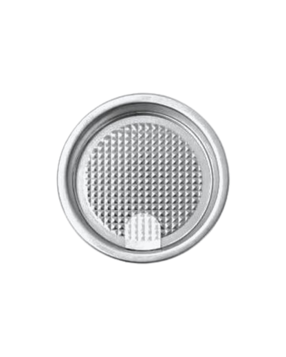 Capac Aluminiu #202 EPE Easy Peel, pentru Doze PET