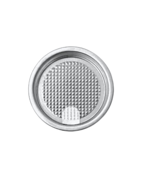 Capac Aluminiu #202 EPE Easy Peel, pentru Doze PET