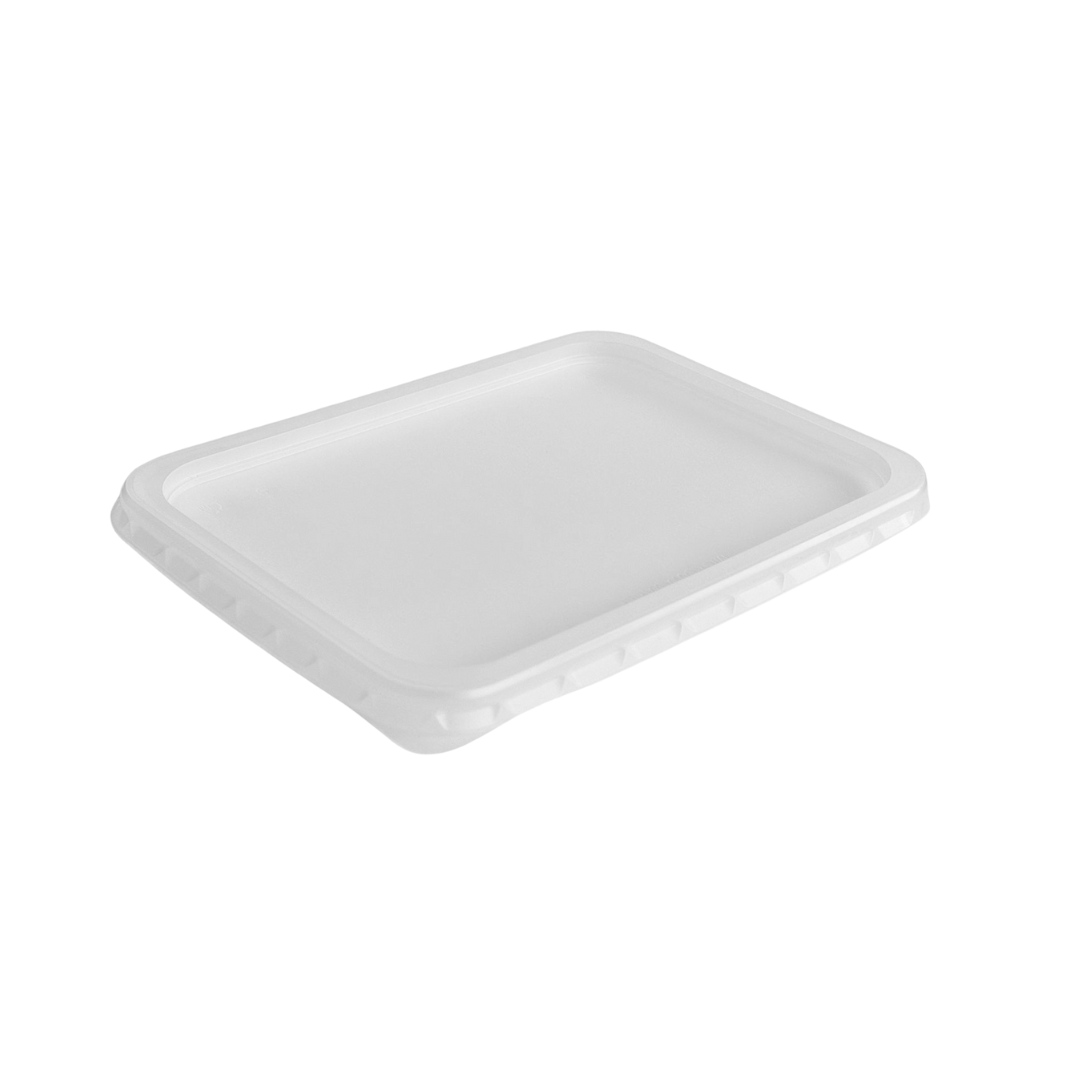 Capac caserole negre