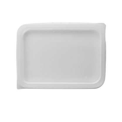 Capac caserole negre