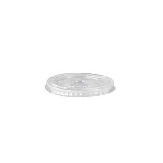 Capace plate pentru sosiere 