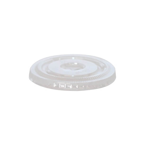 Capace plate pentru sosiere negre 60 ml si trestie de zahar 60 ml