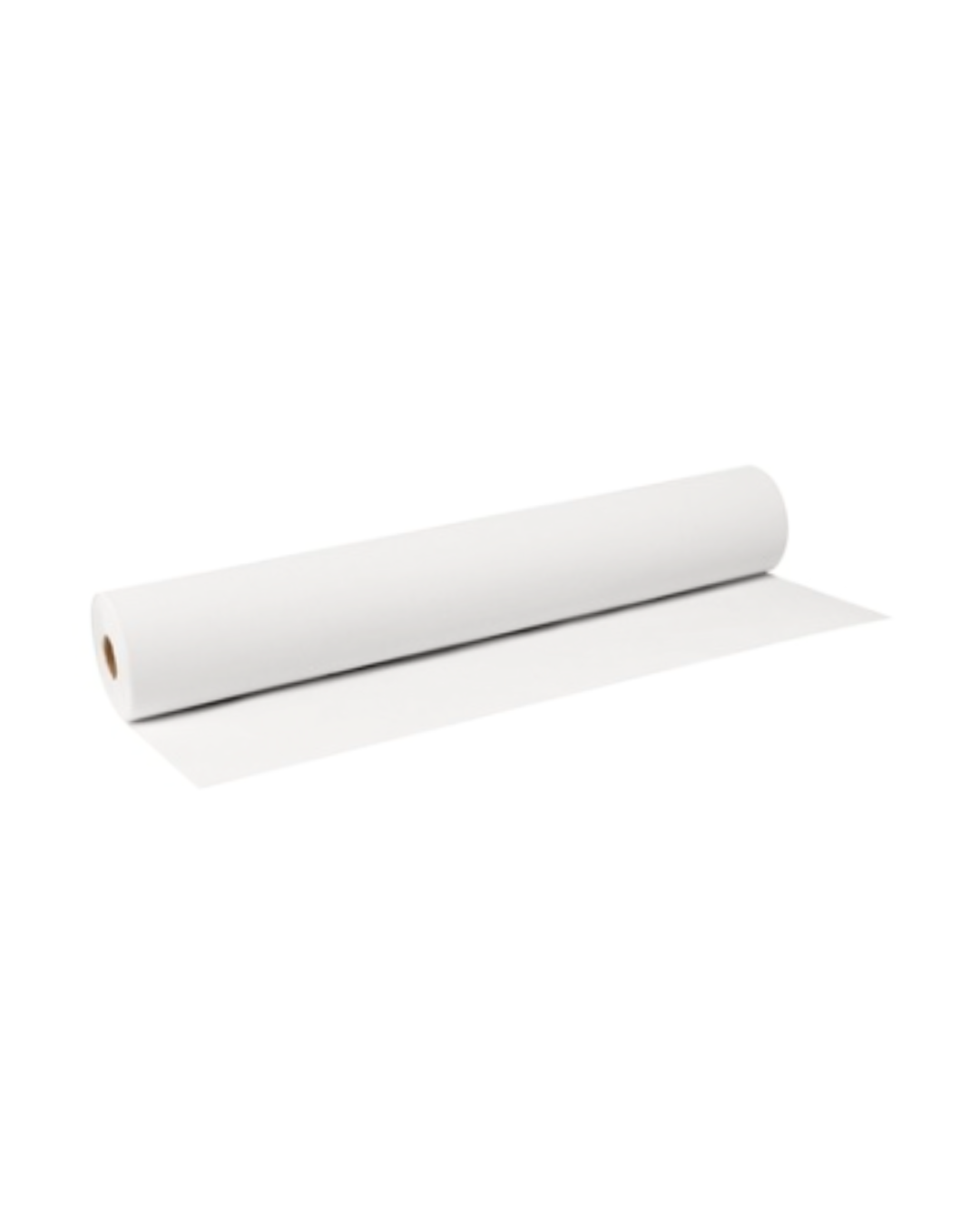 Cearceaf medical laminat H59 x L50 cm, 2 straturi, 1 rola