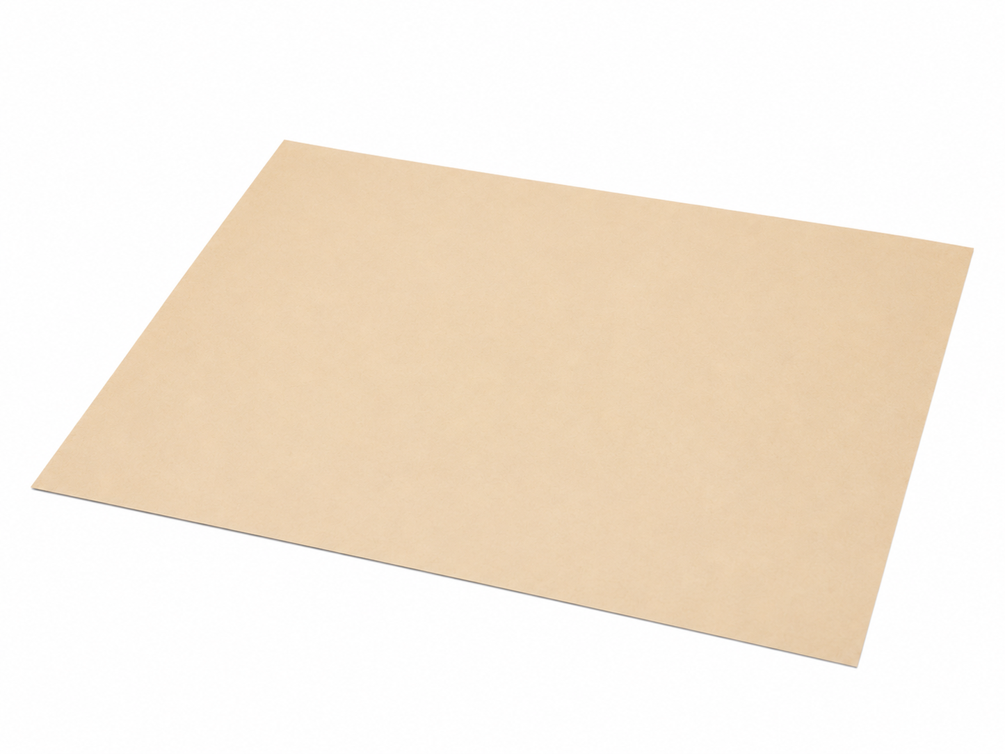 Napron hartie eco natur pentru masa, doua dimensiuni disponibile, 1000 buc/set