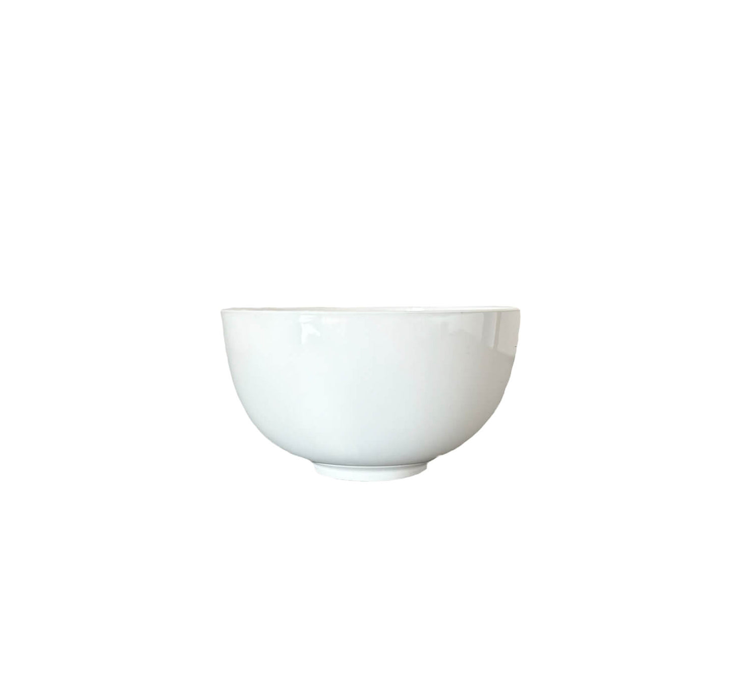 Cupa aperitiv alba 150 ml, 12 buc/set