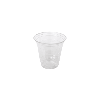 Pahare de unica folosinta pentru FRESH (fara capac) 9 / 12 / 14 oz