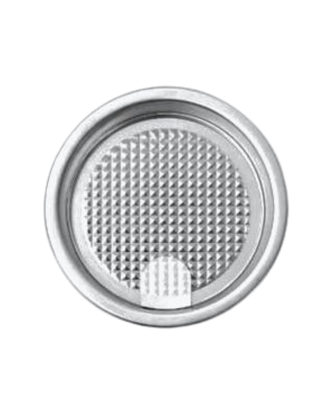 Capac Aluminiu #211 EPE Easy Peel, pentru Doze PET