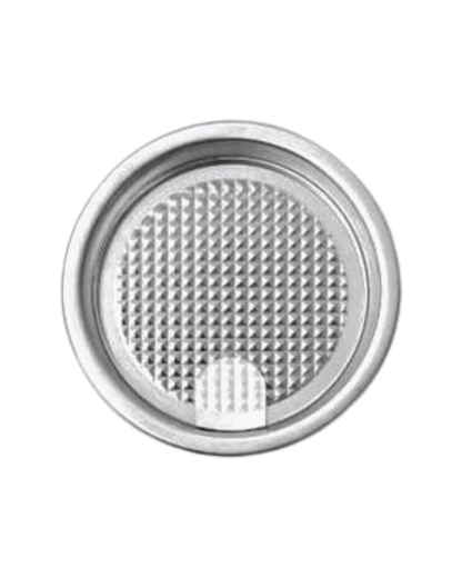 Capac Aluminiu #211 EPE Easy Peel, pentru Doze PET