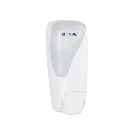 Dispanser Lucart Identity pentru sapun spuma 1000 ml