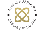 Alver Green SRL