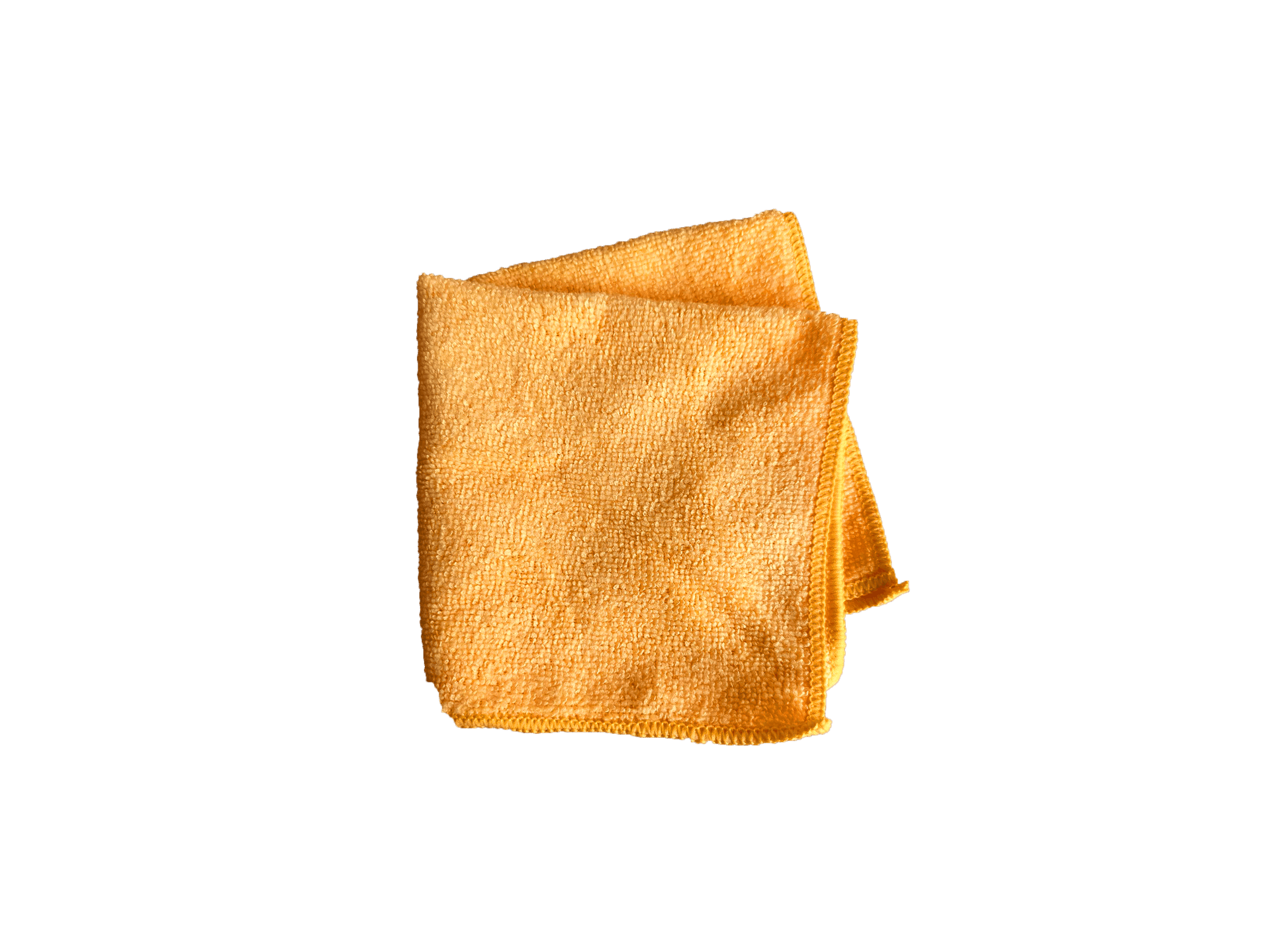Laveta microfibra galbena