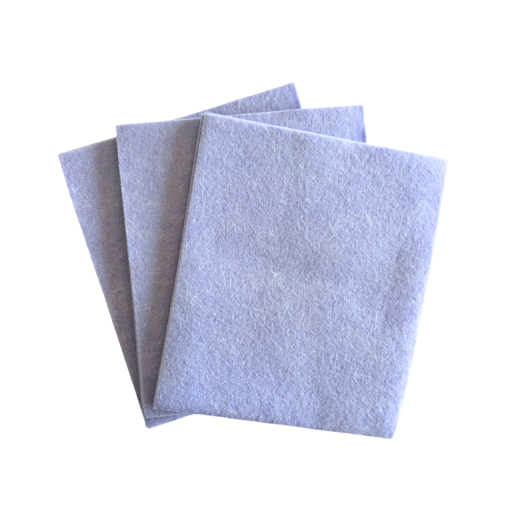 Lavete universale albastre