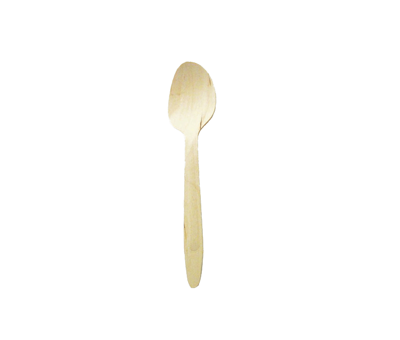 Linguri lemn pentru meniurile de catering/ street food, 157 mm, 100 buc/set