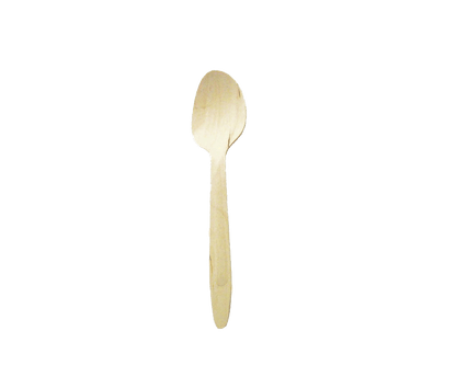 Linguri lemn pentru meniurile de catering/ street food, 157 mm, 100 buc/set