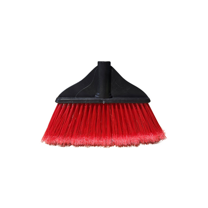 Matura inalta stufoasa Europa pentru curatenie, 1 buc/set rosu, verde, albastru