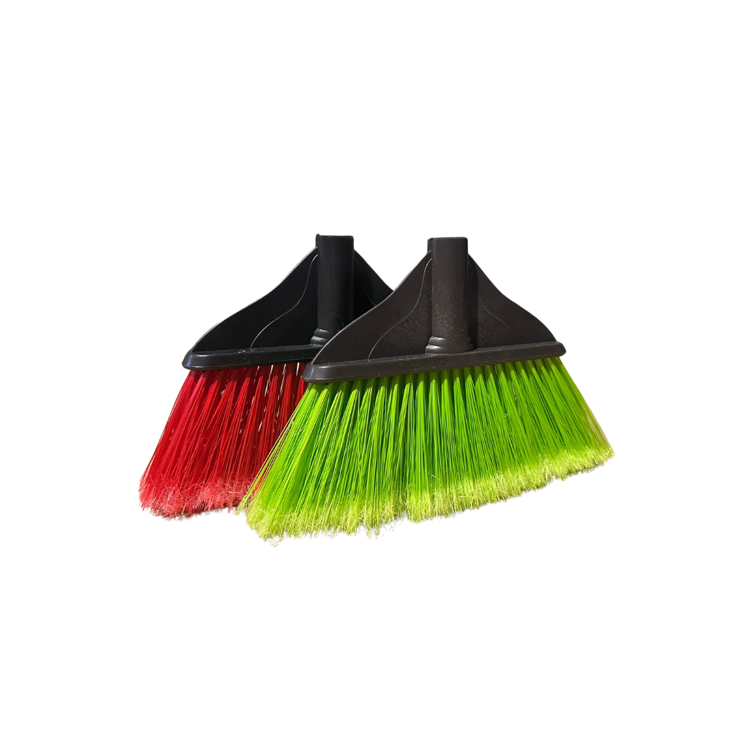 Matura stufoasa Europa pentru curatenie, 1 buc/set