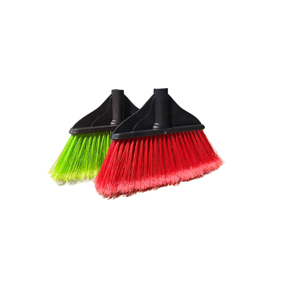 Matura stufoasa Europa pentru curatenie, 1 buc/set b