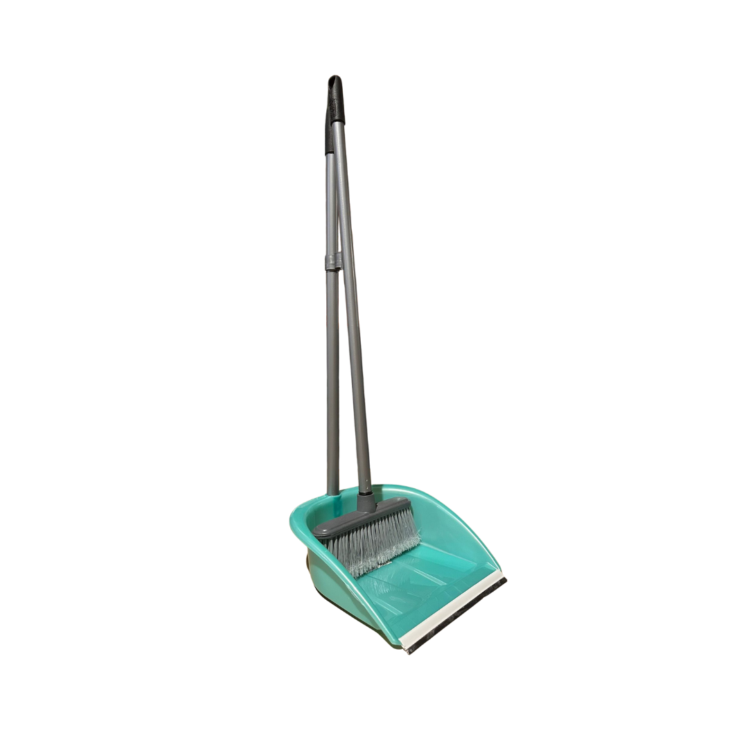 Set faras cu coada inalta si matura, 1 buc/set