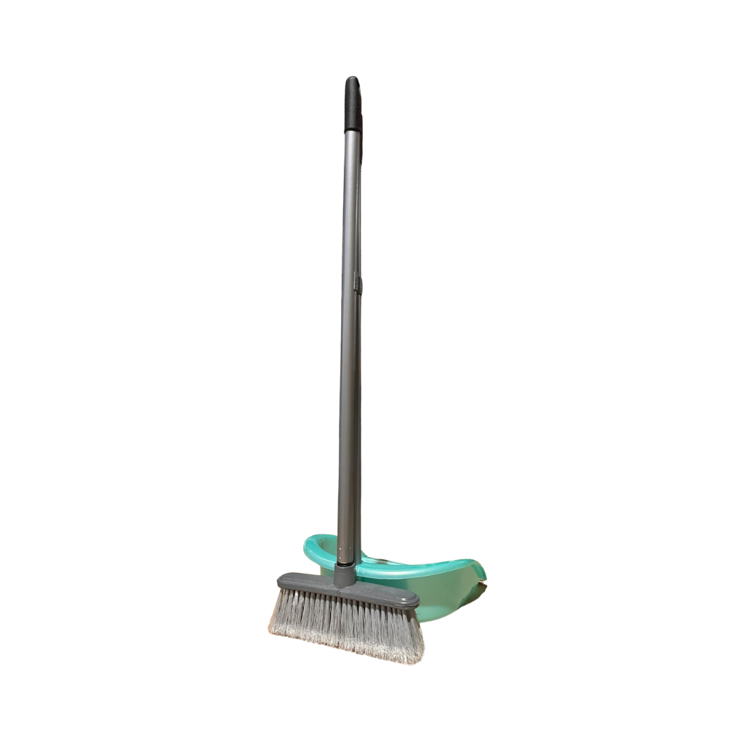 Set faras cu coada inalta si matura, 1 buc/set