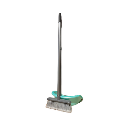 Set faras cu coada inalta si matura, 1 buc/set
