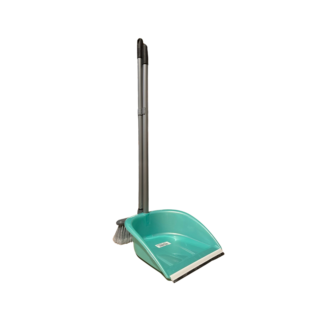 Set faras cu coada inalta si matura, 1 buc/set