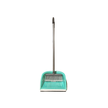 Set faras cu coada si matura, 1 buc/set 